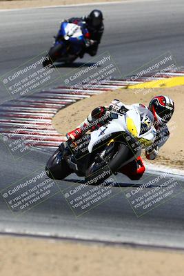 media/Jun-24-2022-TrackDaz (Fri) [[aa6850b51f]]/Group B/1145am (Turn 5)/